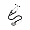 Στηθοσκόπιο Littmann® Master Cardiology | Επαγγελματικό Καρδιολογικό Στηθοσκόπιο Υψηλής Απόδοσης 2 Στηθοσκόπιο Littmann® Master Cardiology | Επαγγελματικό Καρδιολογικό Στηθοσκόπιο Υψηλής Απόδοσης -