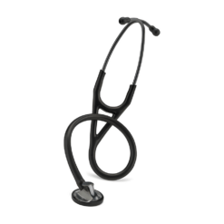 Alternative view of Στηθοσκόπιο Littmann® Master Cardiology | Επαγγελματικό Καρδιολογικό Στηθοσκόπιο Υψηλής Απόδοσης