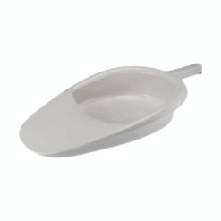 Σκοραμίδα Πλαστική | Ανθεκτική & Εύχρηστη για Καθημερινή Χρήση