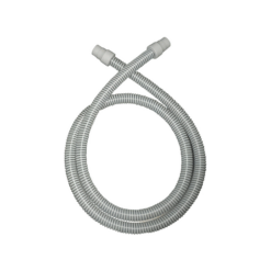Σωλήνας CPAP 1,8m E-6020 | Εύκαμπτος & Ανθεκτικός Σωλήνας Σύνδεσης Μάσκας – Συσκευής