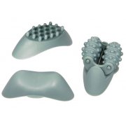Orthopaidika.com