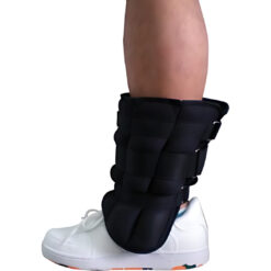 Alternative view of Βάρη Χεριών – Ποδιών Mambo Max Wrist & Ankle