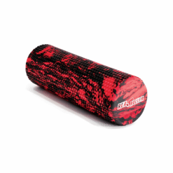 Rea Roller Snake – Κύλινδρος Μασάζ Πολύχρωμος για Μυϊκή Χαλάρωση & Αποκατάσταση