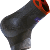 Thuasne Sport Elastic Line | Ελαστική Επιστραγαλίδα για Στήριξη & Προστασία της Ποδοκνημικής 3 Thuasne Sport Elastic Line | Ελαστική Επιστραγαλίδα για Στήριξη & Προστασία της Ποδοκνημικής -