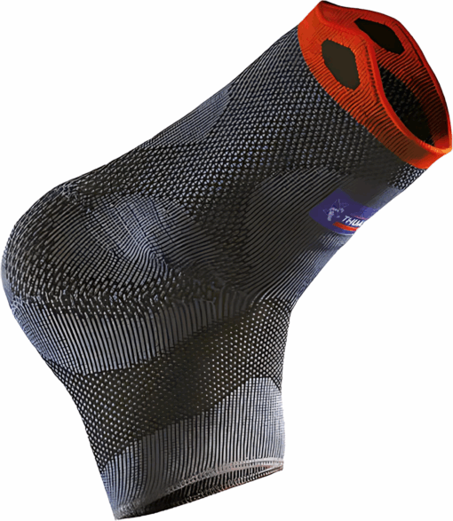 Thuasne Sport Elastic Line | Ελαστική Επιστραγαλίδα για Στήριξη & Προστασία της Ποδοκνημικής