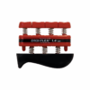 MSD Band Manus Flex-Ion Εξασκητής Δακτύλων – Χεριών Κόκκινος 7 MSD Band Manus Flex-Ion Εξασκητής Δακτύλων – Χεριών Κόκκινος -