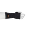 Medical Brace MB.264 | Ελαστικό Πηχεοκάρπιο σε Γκρι για Στήριξη Καρπού & Αντίχειρα 5 Medical Brace MB.264 | Ελαστικό Πηχεοκάρπιο σε Γκρι για Στήριξη Καρπού & Αντίχειρα -