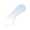 Herbi Feet Επιθέματα Gel για Φτέρνες (2τμχ) | Προστασία & Άνεση στο Περπάτημα 3 Herbi Feet Επιθέματα Gel για Φτέρνες (2τμχ) | Προστασία & Άνεση στο Περπάτημα -