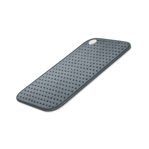 Θερμοφόρα Beurer HK Special Edition Cosy – Ηλεκτρική Θερμοφόρα με BSS Σύστημα Ασφαλείας & Fleece Επένδυση