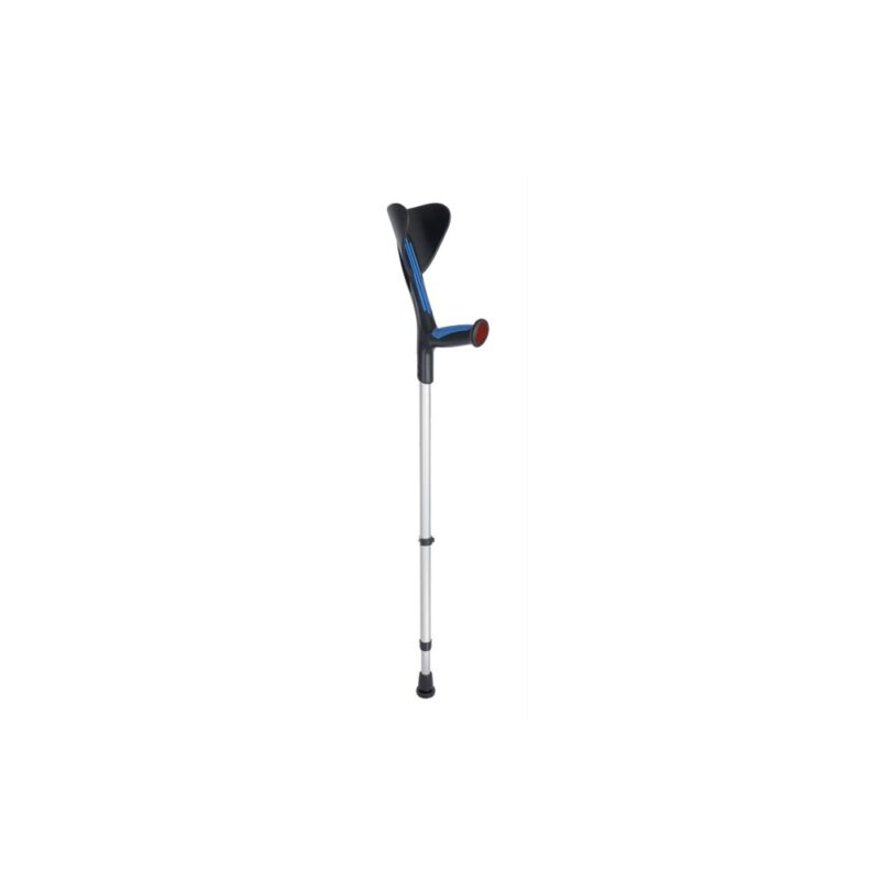 Orthopaidika.com