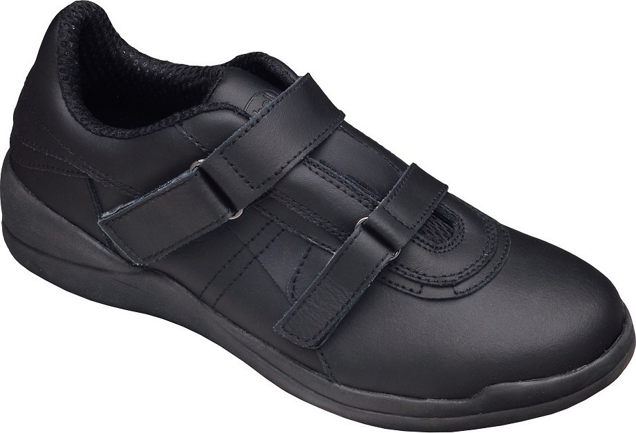 Orthopaidika.com