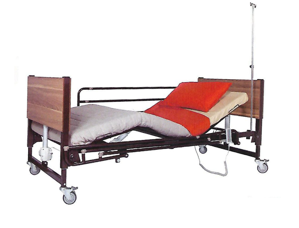 Orthopaidika.com
