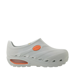 EMANUELE Ανατομικό Σαμπό AWP 6 EMANUELE Ανατομικό Σαμπό AWP -