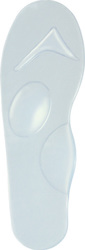 Orthopaidika.com