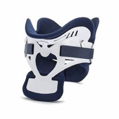 Αυχενικό Κολλάρο Miami® με Ρυθμιζόμενο Ύψος και Επενδύσεις SORBATEX -