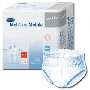 Orthopaidika.com