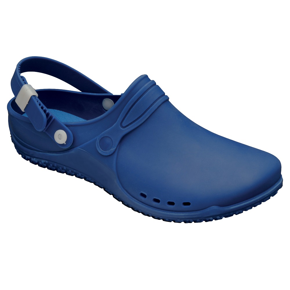 Orthopaidika.com