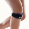 Thuasne-0329 Επιγονατιδικό Strap 3 Thuasne-0329 Επιγονατιδικό Strap -
