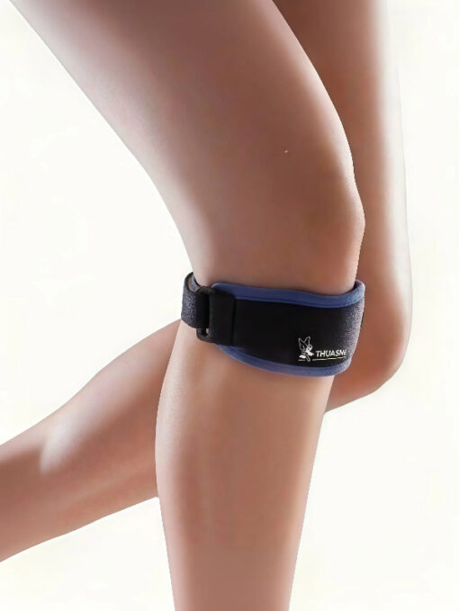 Thuasne-0329 Επιγονατιδικό Strap