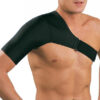 Sport 0576 Νάρθηκας Ώμου Neoprene -
