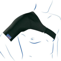 Sport 0576 Νάρθηκας Ώμου Neoprene 3 Sport 0576 Νάρθηκας Ώμου Neoprene -