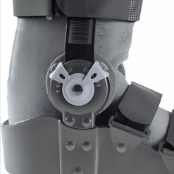 ROM Walker Μπότα Ποδοκνημικής Medical Brace 6003 3 ROM Walker Μπότα Ποδοκνημικής Medical Brace 6003 -
