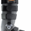 ROM Walker Μπότα Ποδοκνημικής Medical Brace 6003 2 ROM Walker Μπότα Ποδοκνημικής Medical Brace 6003 -