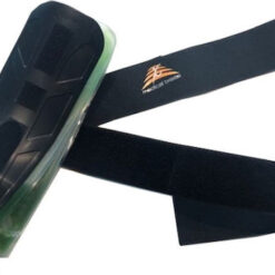 Full Gel Ρυθμιζόμενος Νάρθηκας Ποδοκνημικής Medical Brace 615 3 Full Gel Ρυθμιζόμενος Νάρθηκας Ποδοκνημικής Medical Brace 615 -