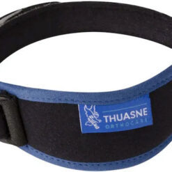 Thuasne-0329 Επιγονατιδικό Strap 3 Thuasne-0329 Επιγονατιδικό Strap -