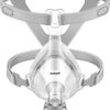 Μάσκα Στοματορινική YF-03 Yuwell