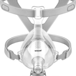 Μάσκα Στοματορινική YF-03 Yuwell