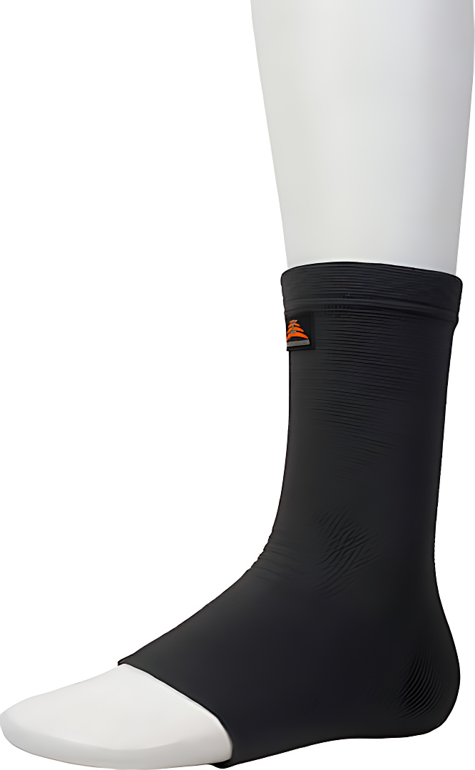 Ελαστική Επιστραγαλίδα Medical Brace 6903 1 Ελαστική Επιστραγαλίδα Medical Brace 6903