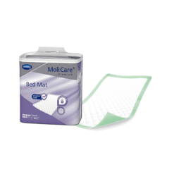 Υποσέντονα μίας χρήσης Hartmann molinea plus