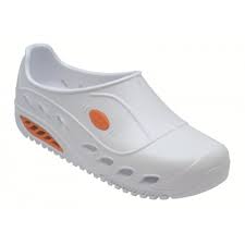 Orthopaidika.com