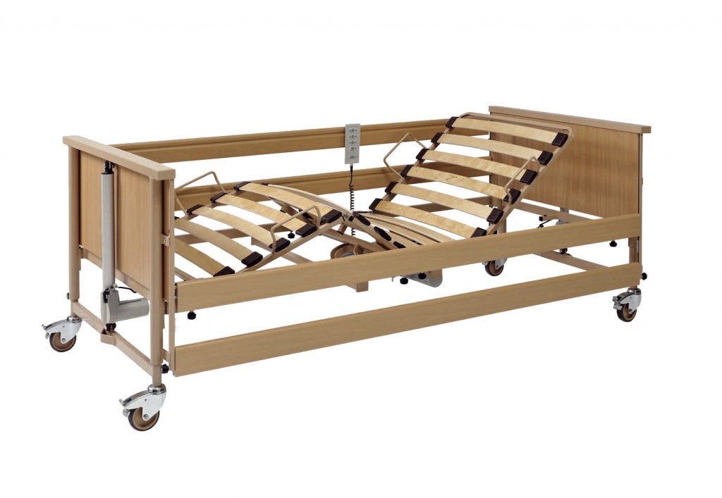 Ενοικιάσεις