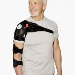 Δυναμικός νευροορθοπαιδικός νάρθηκας ώμου Neurolux 2 3 Δυναμικός νευροορθοπαιδικός νάρθηκας ώμου Neurolux 2 -