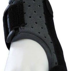 Νάρθηκας Αντίχειρα Medical Brace