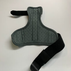Νάρθηκας Αντίχειρα Medical Brace 4 Νάρθηκας Αντίχειρα Medical Brace -