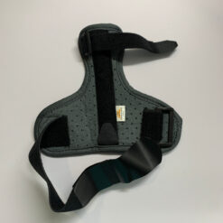 Νάρθηκας Αντίχειρα Medical Brace 5 Νάρθηκας Αντίχειρα Medical Brace -