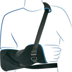 Thuasne Φάκελος Ακινητοποίησης Ώμου - Βραχίονα 2445 5 Thuasne Φάκελος Ακινητοποίησης Ώμου - Βραχίονα 2445 -