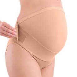 ΖΩΝΗ ΕΓΚΥΜΟΣΥΝΗΣ MATERNITY BELT