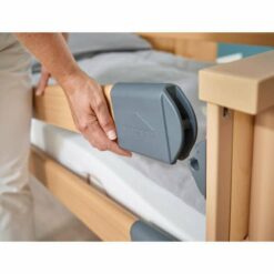 κρεβάτι ηλεκτρικό πολύσπαστο Dali Econ 230V -