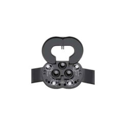 Alternative view of ΜΗΡΟΚΝΗΜΙΚΟΣ ΝΑΡΘΗΚΑΣ ΤΕΣΣΑΡΩΝ ΣΗΜΕΙΩΝ “WEEKENDER”