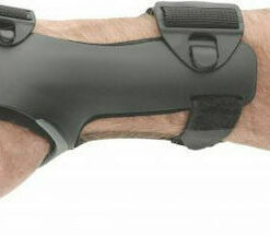 EXOLITE - ΠΛΑΣΤΙΚΟΣ ΝΑΡΘΗΚΑΣ ΚΑΡΠΟY ΕΡΓΑΣΙΑΣ -