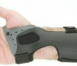 EXOLITE - ΠΛΑΣΤΙΚΟΣ ΝΑΡΘΗΚΑΣ ΚΑΡΠΟY ΕΡΓΑΣΙΑΣ -