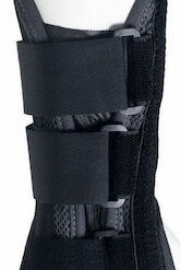 Πηχεοκαρπικός Νάρθηκας MB.5440 -