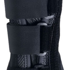 Πηχεοκαρπικός Νάρθηκας MB.5440 -