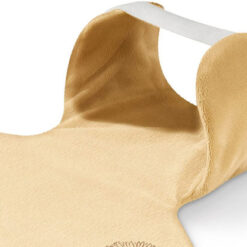 Beurer HK Cosy Ηλεκτρική Θερμοφόρα Πλάτης Μπεζ 7 Beurer HK Cosy Ηλεκτρική Θερμοφόρα Πλάτης Μπεζ -