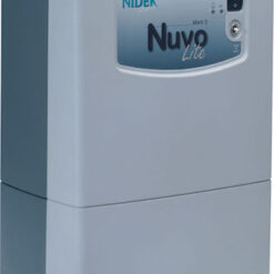 Συμπυκνωτή Οξυγόνου Νuvo NIDEK MARK 5 -