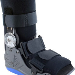 Νάρθηκας Ποδοκνημικής Thuasne Ligastep Rom Walker Short